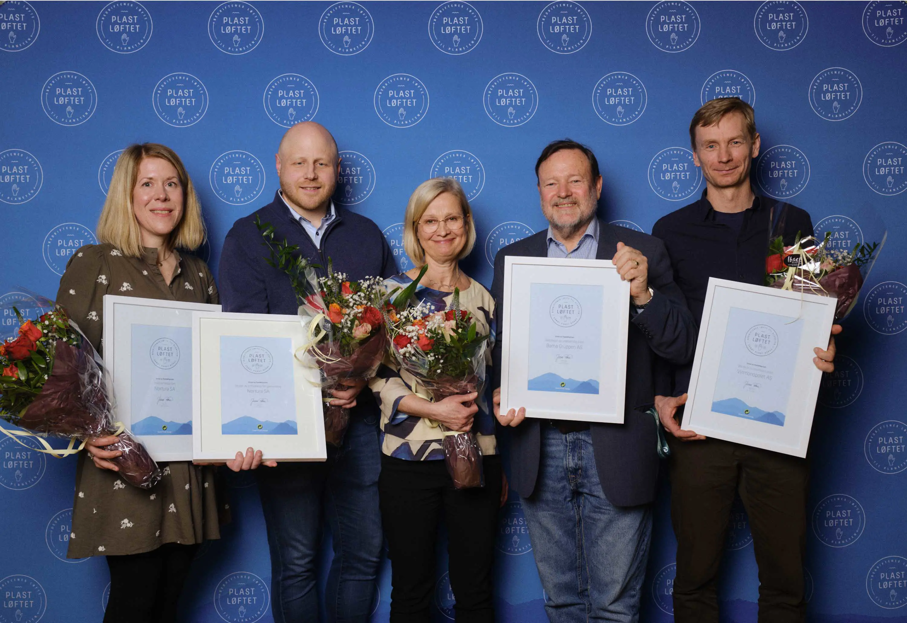 crop2604-Plastløftet_16809.jpg