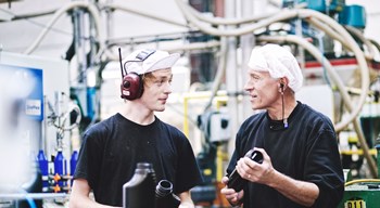 Avfallsguiden Preview Planlegging