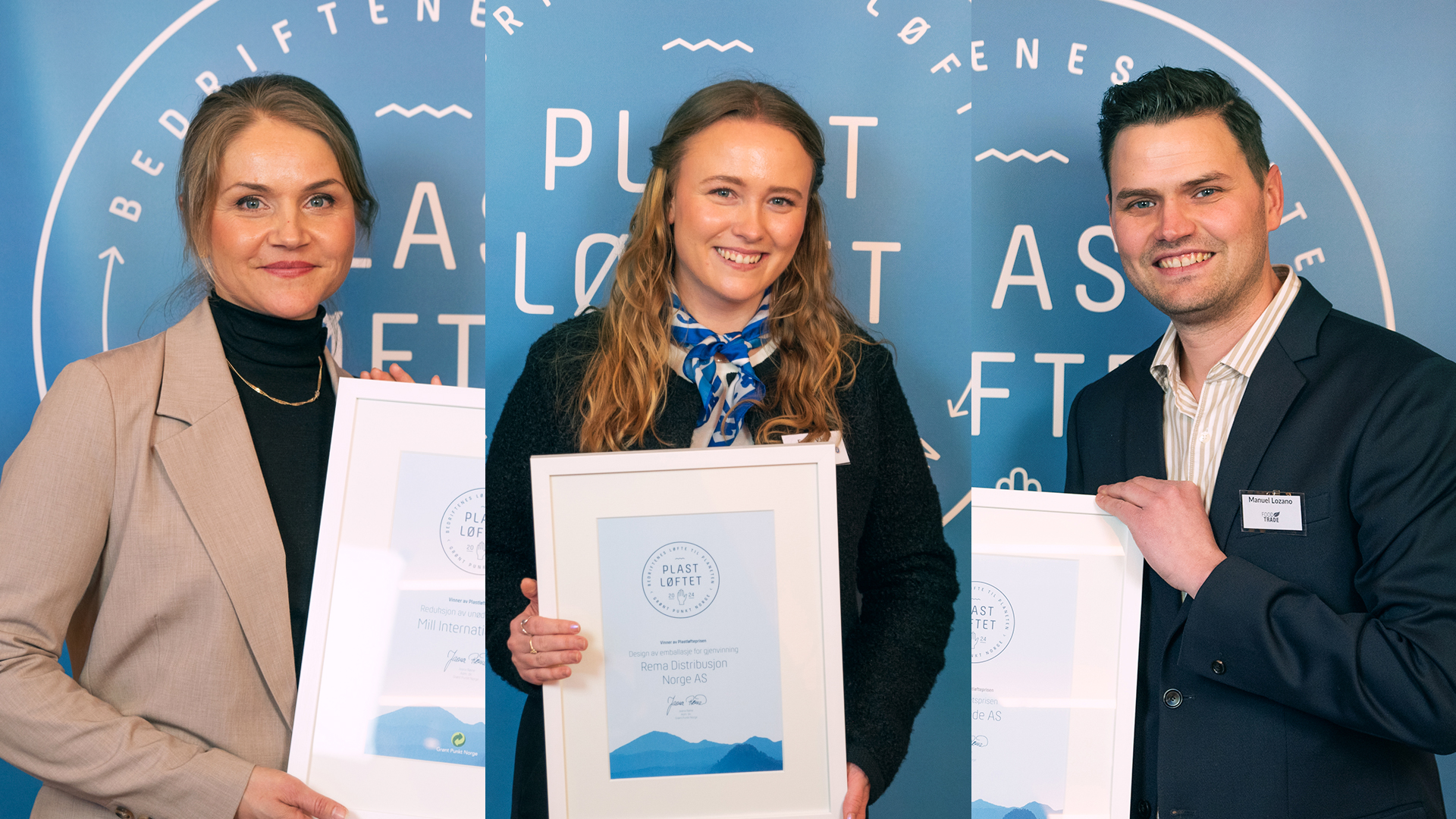 GPN Plastløftet Thumb 2024 Vinnere 2