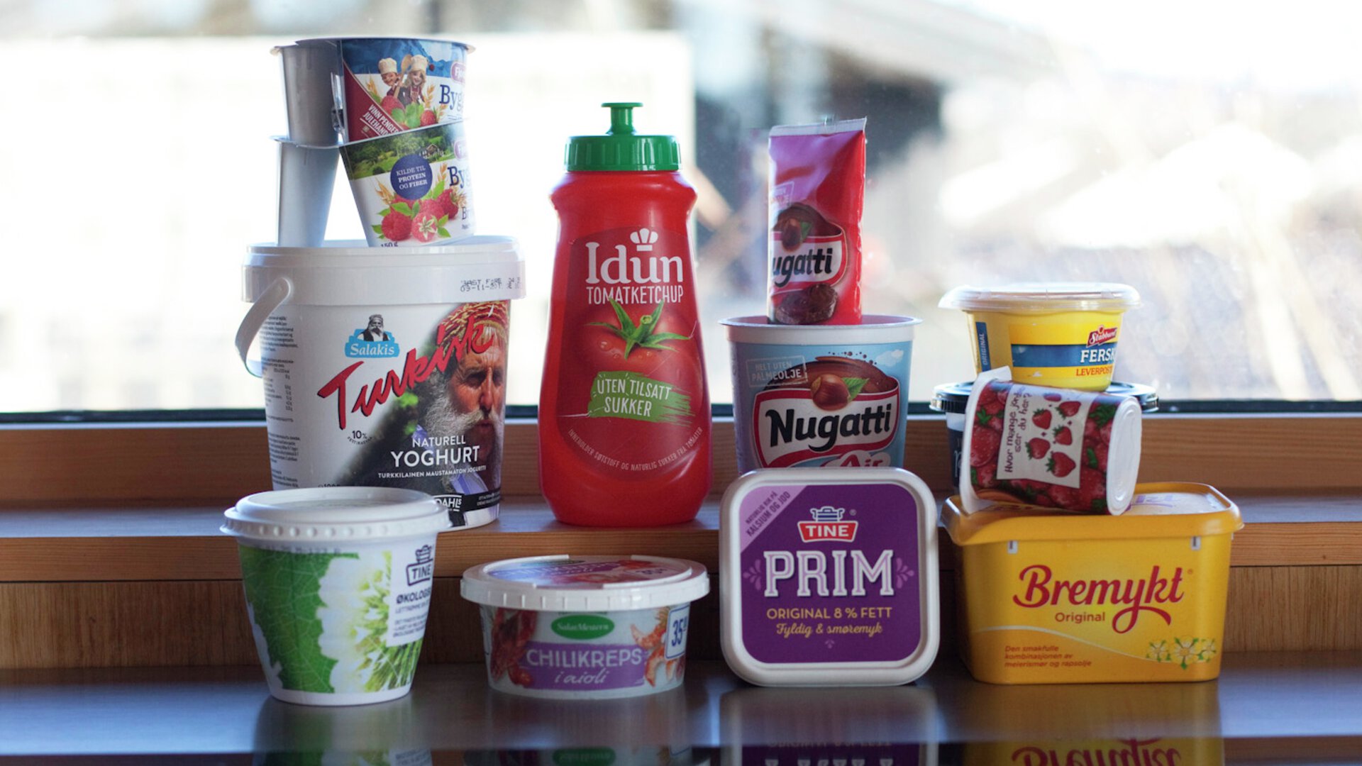 Crop Fe5 U8l0 7385969D E8f0 4Dd5 9A08 B772654ca984