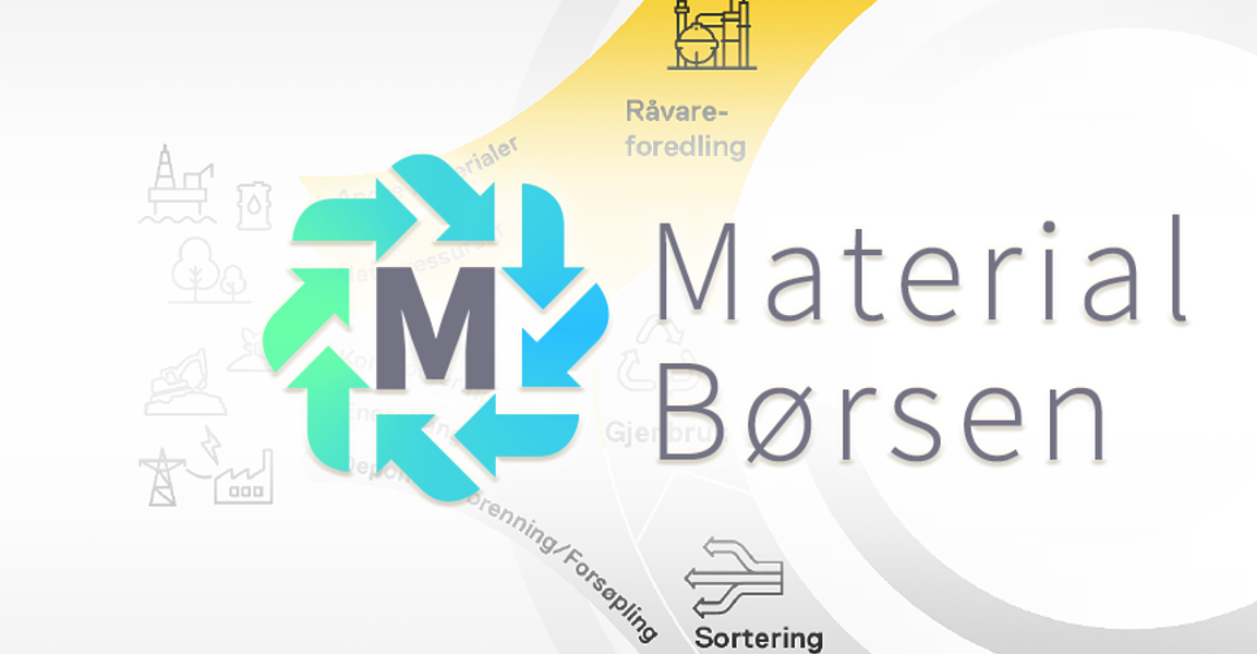 materialborsen_preview.png