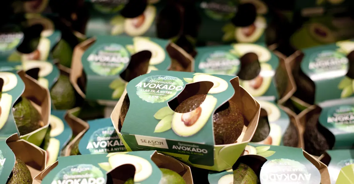 avokado-emballasje-gpn-01707-foto_beathe_schieldrop.jpg