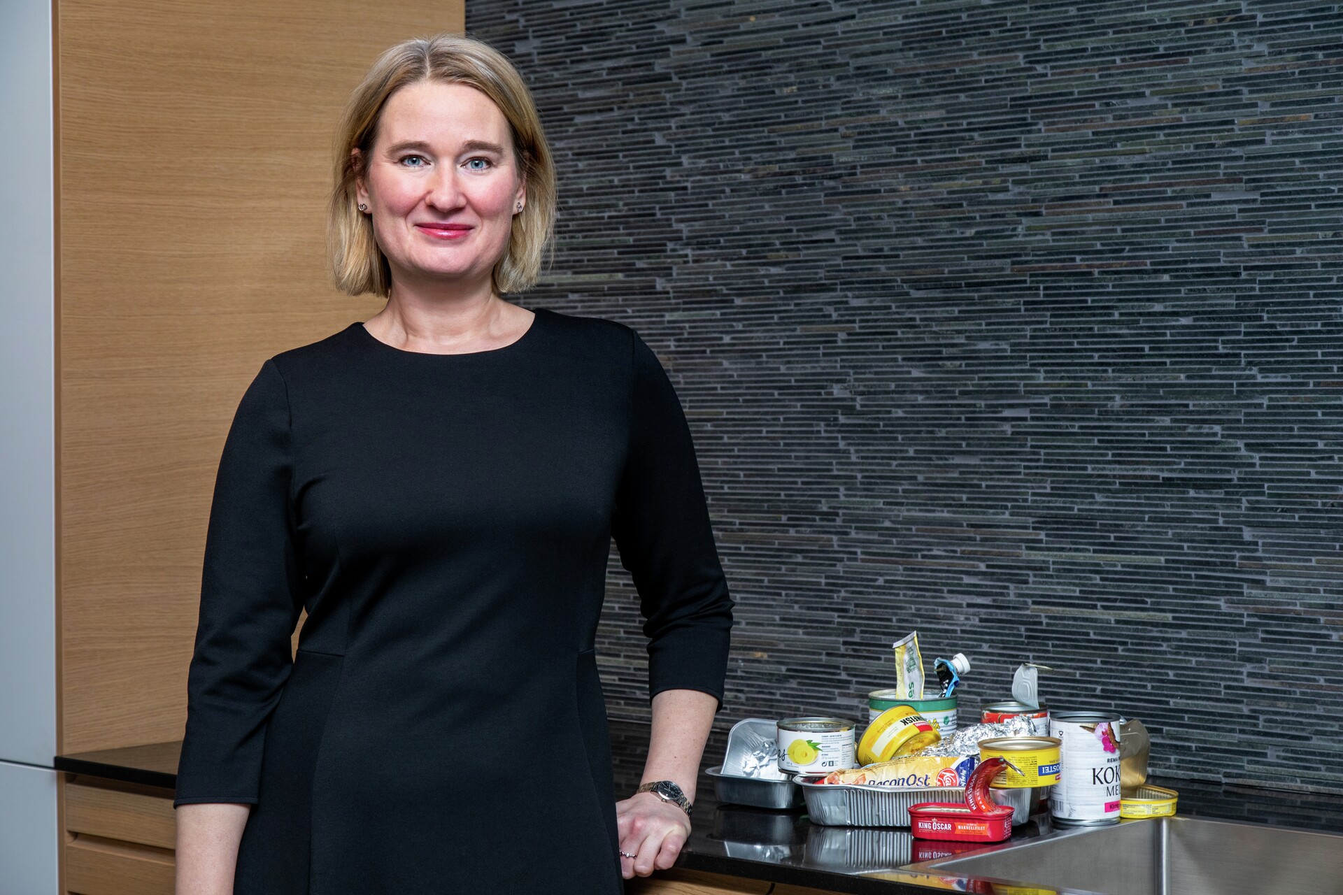 Ylva Eline Erbach GPN 02243 1920 Foto Thomas Brun