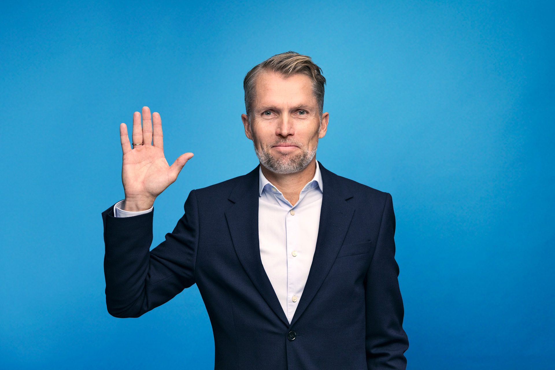 Gpn Plastloeftet2 Intervju Maxbo Lederthumb