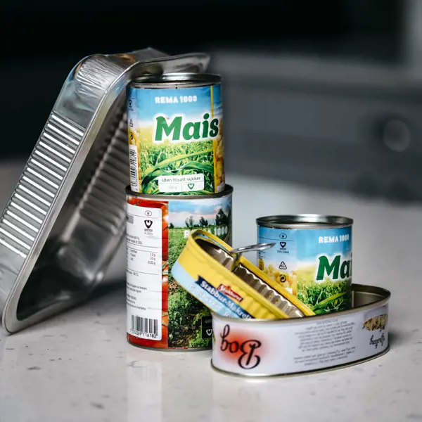 Metallemballasje GPN 00031 Foto Fartein Rudjord (1)