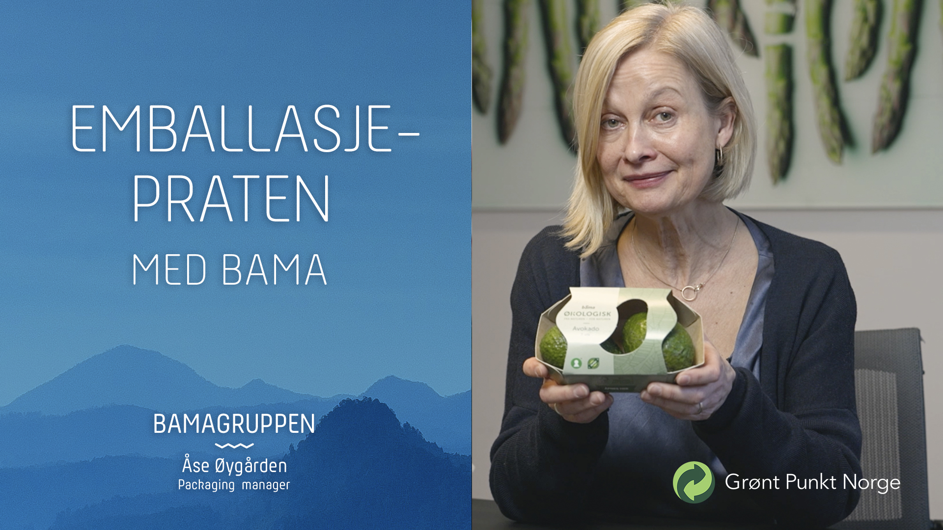 GPN Plastløftet Thumb 2023 Bama