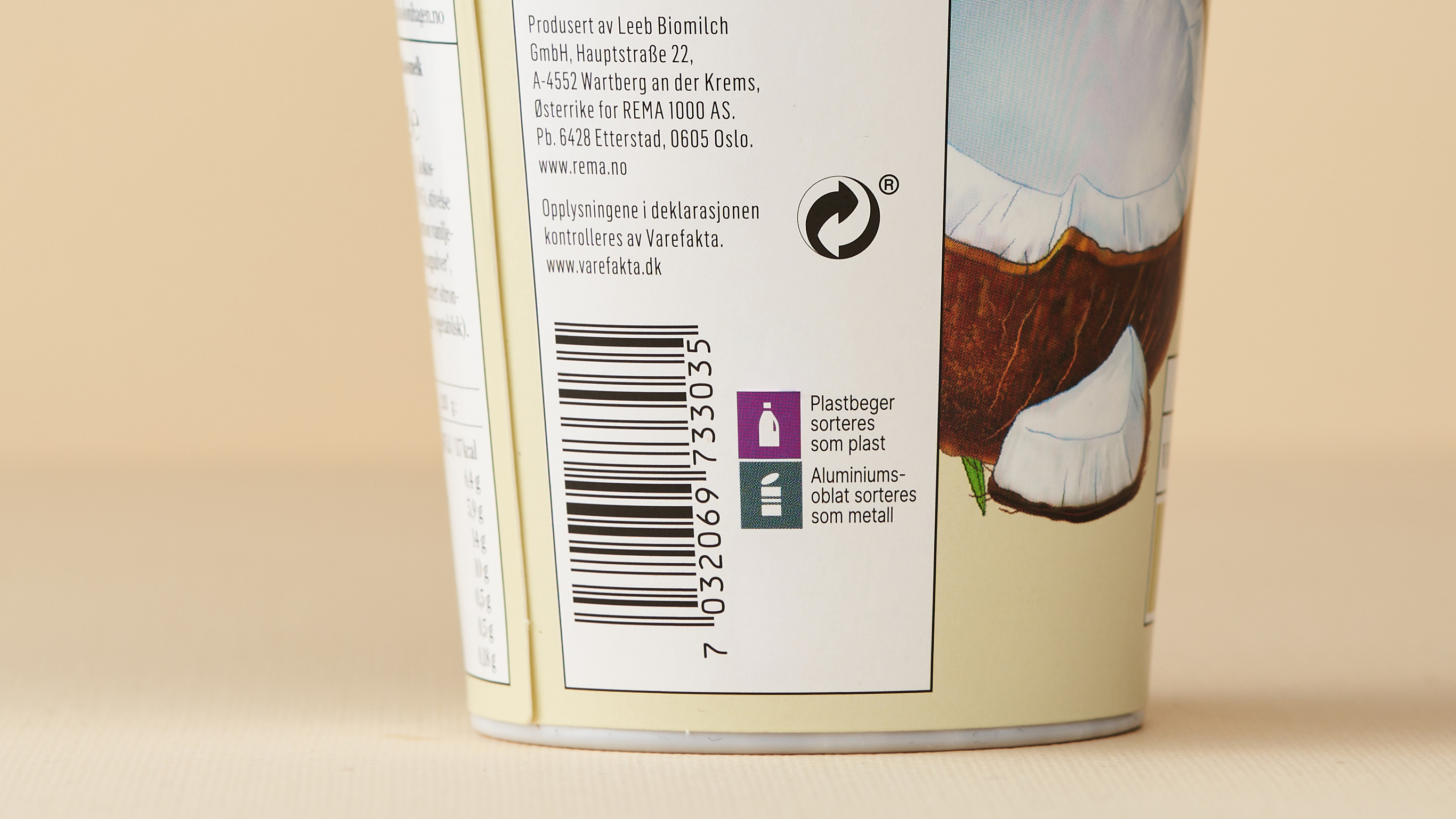 Plast Metall Emballasje LOOP Foto Lukas Ptak 300Dpi (1)