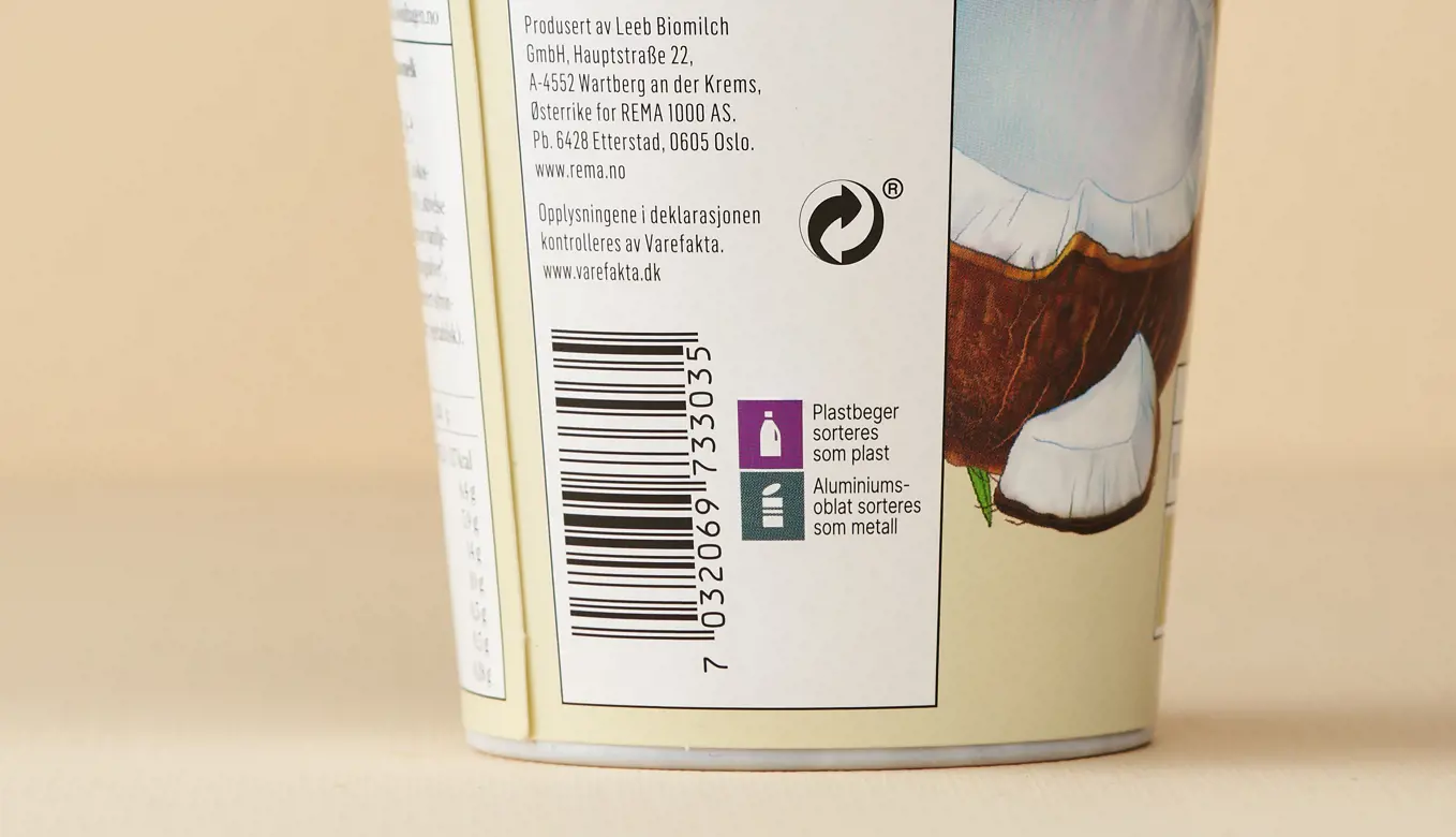 Plast Metall Emballasje LOOP Foto Lukas Ptak 300Dpi (1)