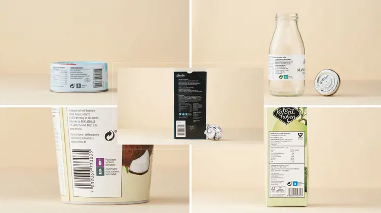 Design Uten Navn (21) (1)