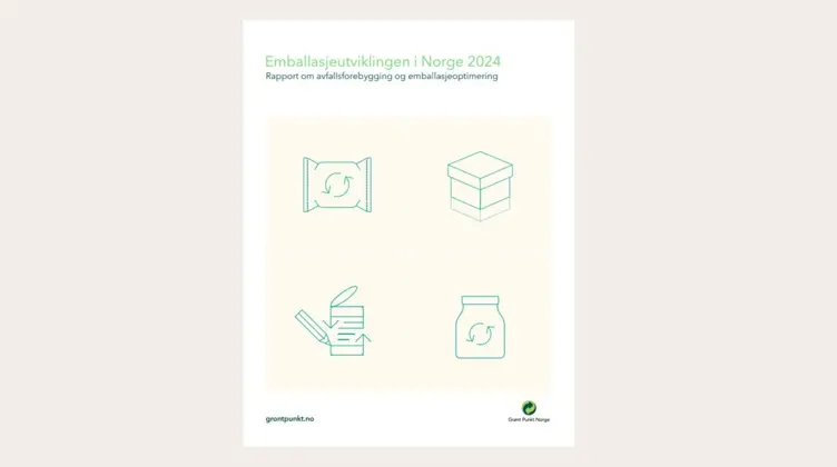 design-uten-navn-64.jpg