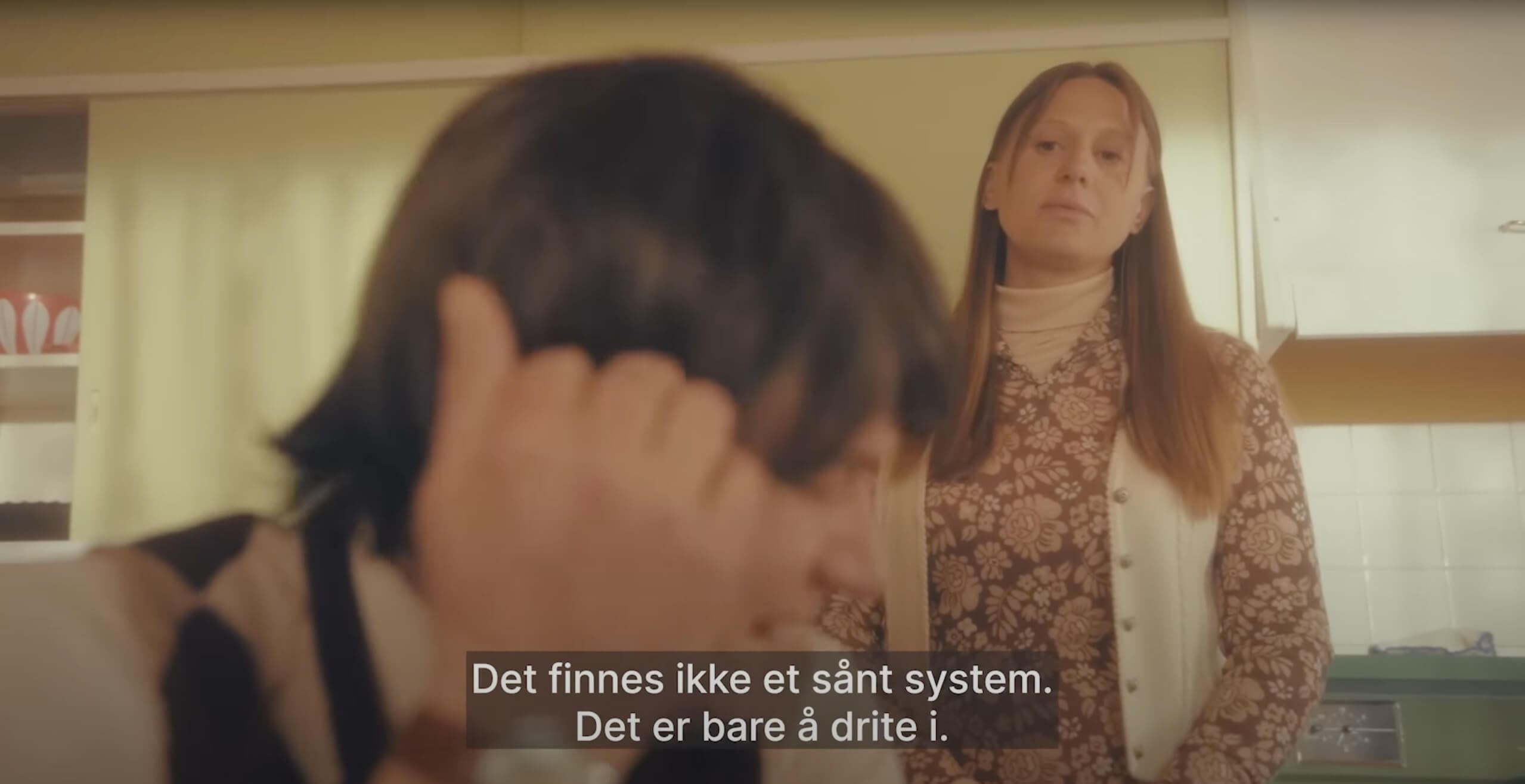 Plastemballasje_Reklamefilm