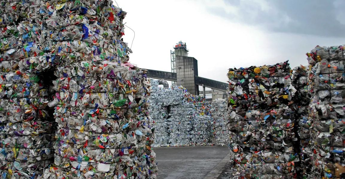 Sorteringsanlegget Kedenburg Gpn 01577 1920 Foto Beathe Schieldrop 1