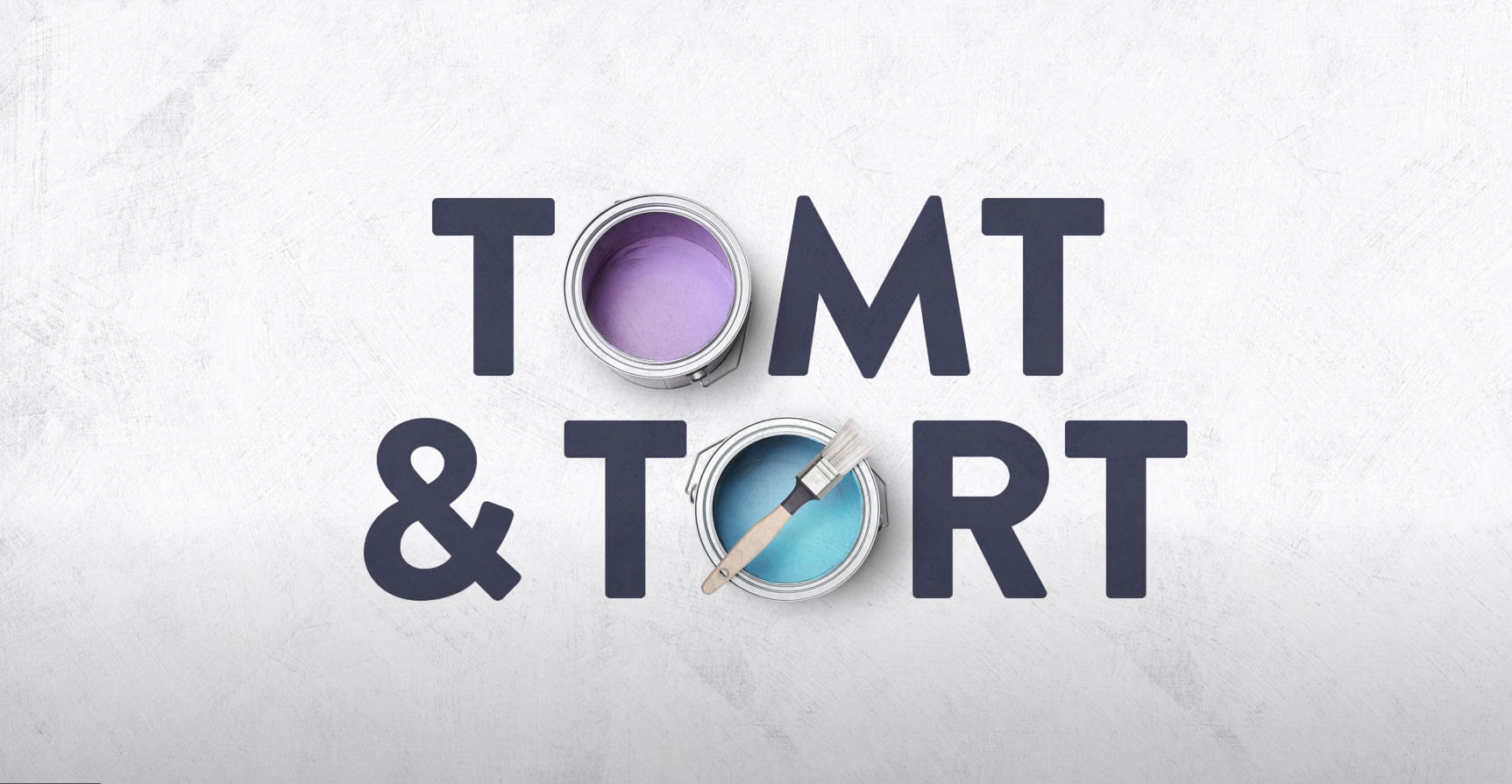 Stillbilde Tomt Og Tort