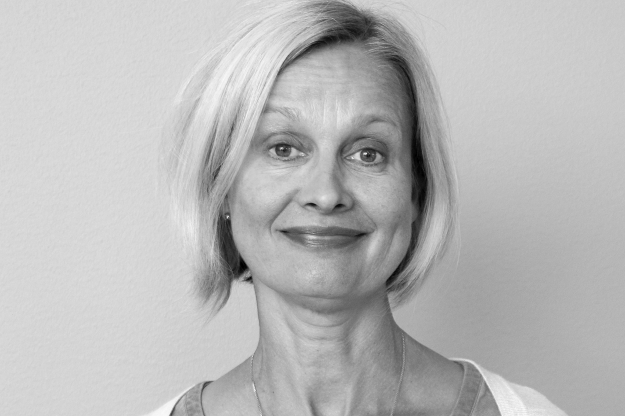 Åse Øygarden, Bama