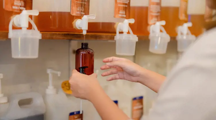 Istock 1423254854 (3)