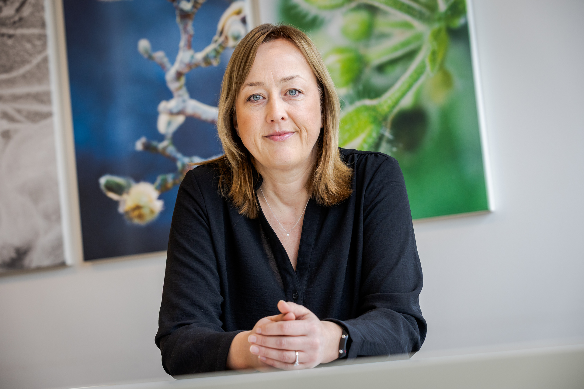 Lise Milett (1)