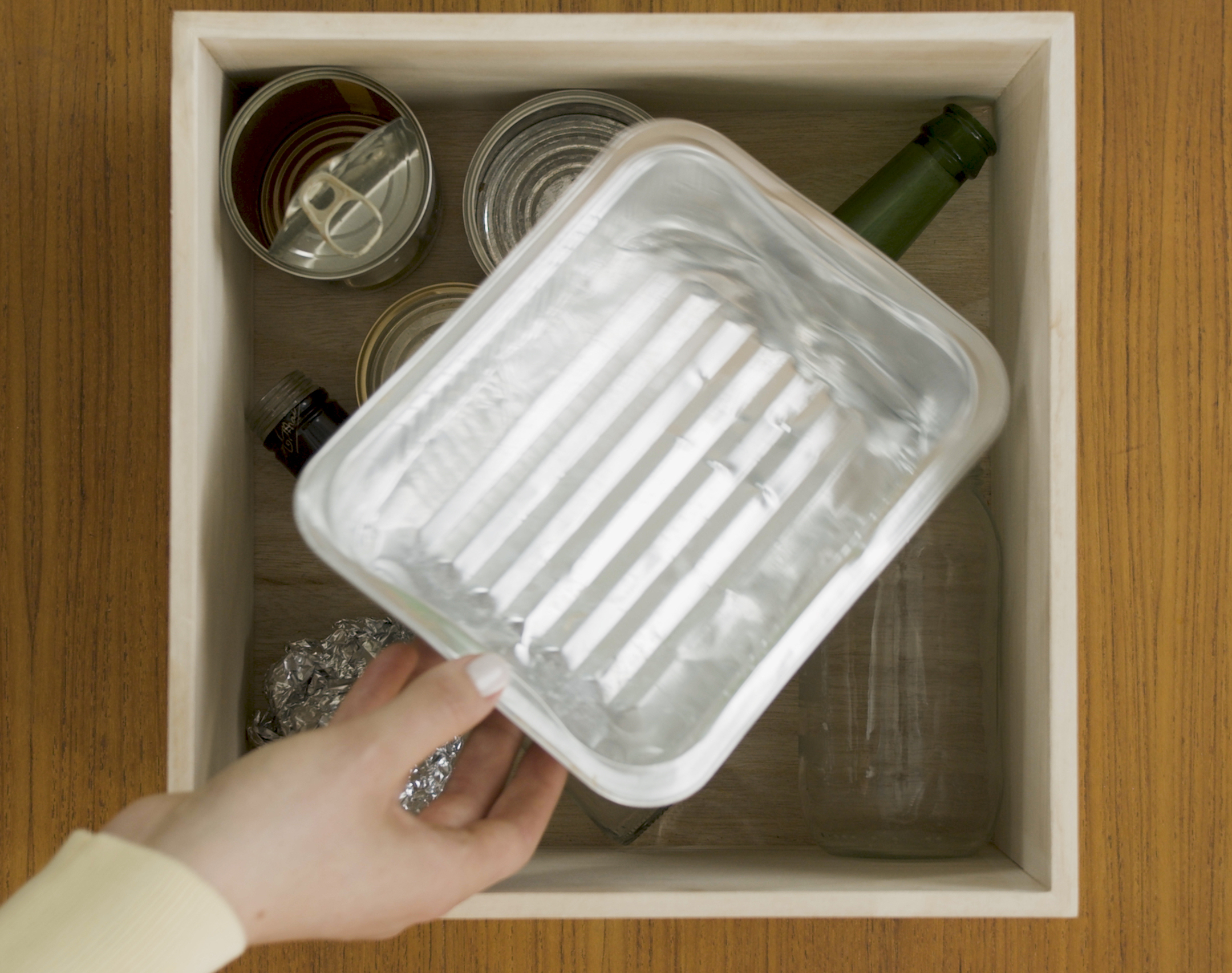 100107 Aluminiumsform Laks V03.00 00 16 18.Still015 Crop