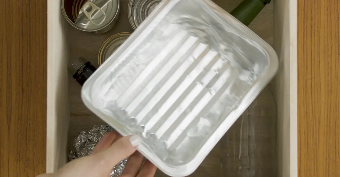 100107 Aluminiumsform Laks V03.00 00 16 18.Still015 Crop