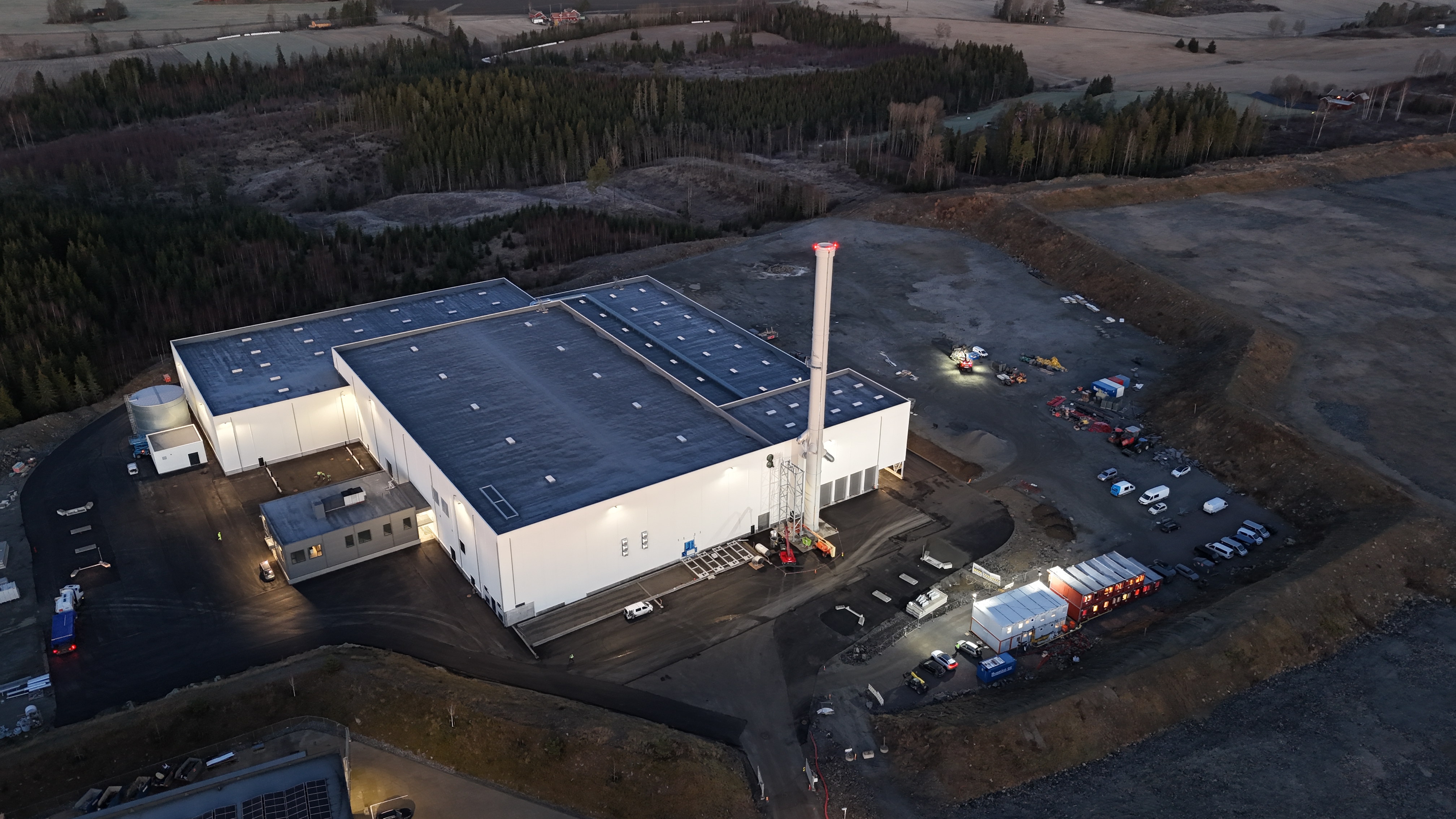 54141863169 1258B39daa O