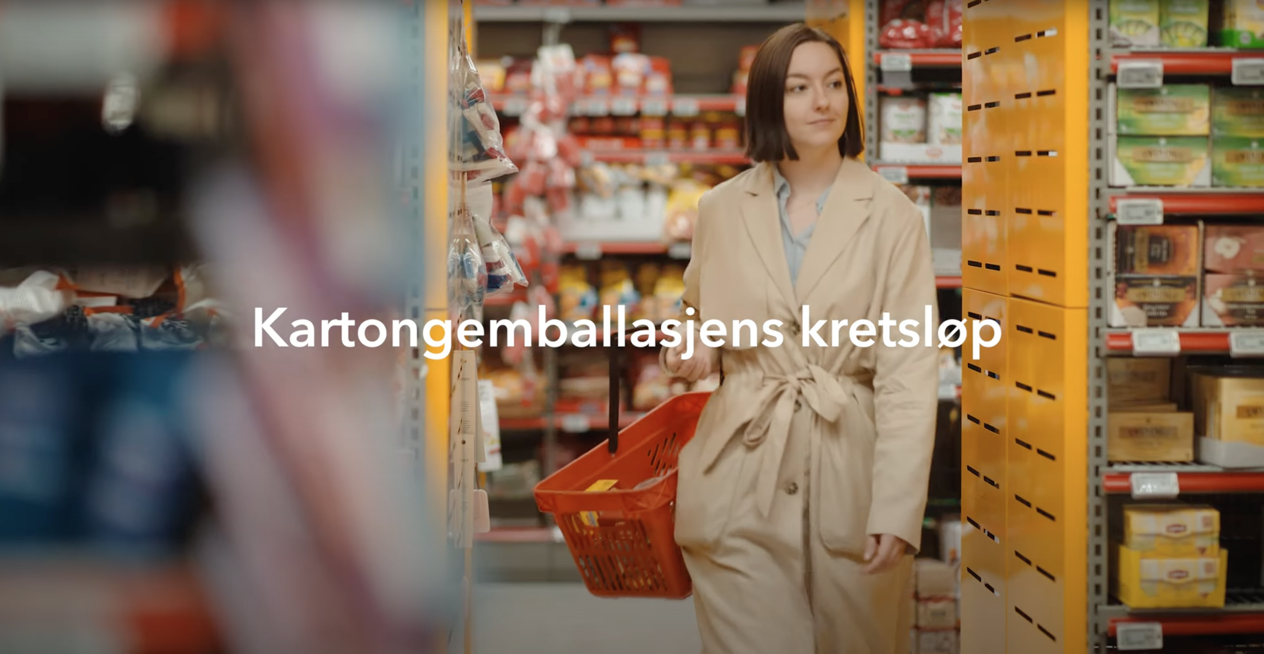 Skjermbilde 2023 01 25 Kl. 12.26.35