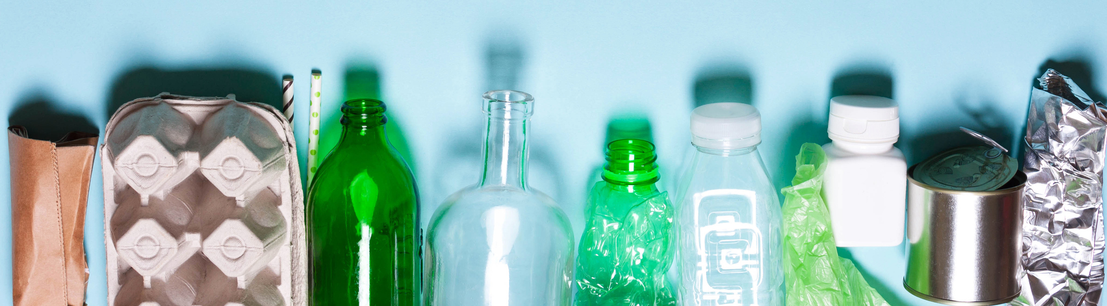 Istock 1058519494 Smal Epr