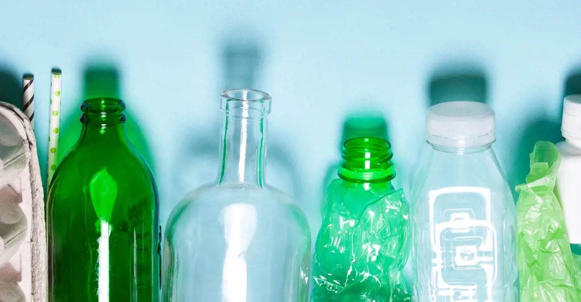 Istock 1058519494 Smal Epr