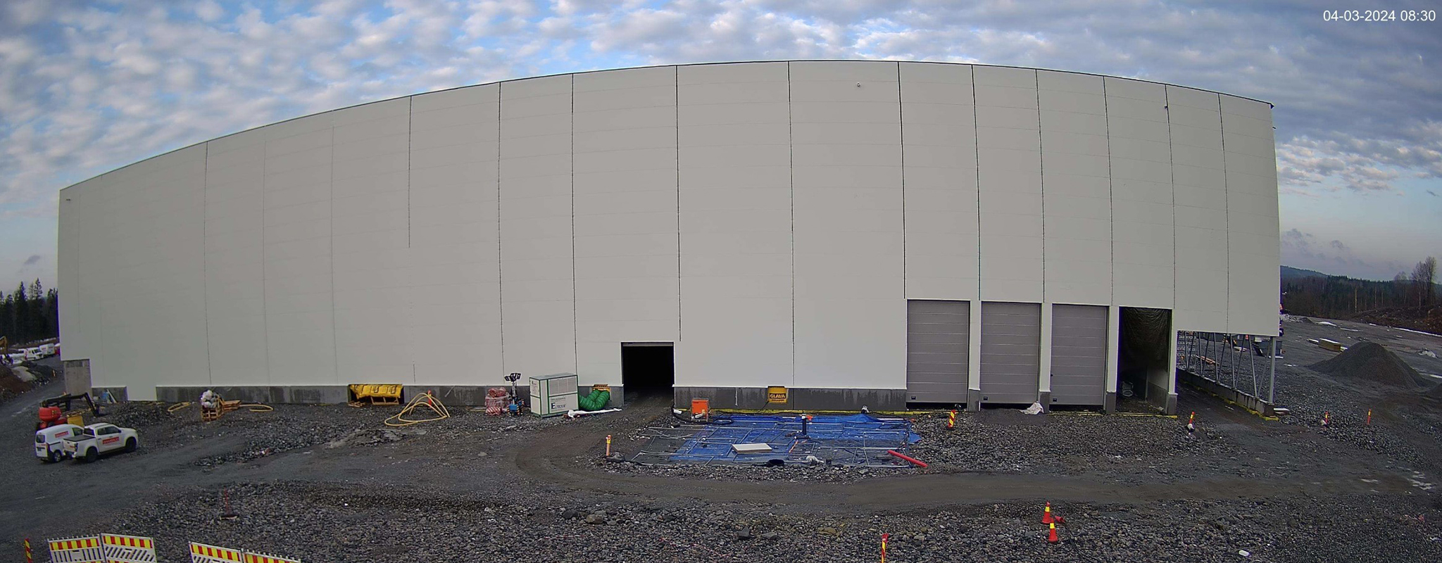 8 Skjermbilde 2024 03 04 08.39.21 Kopi