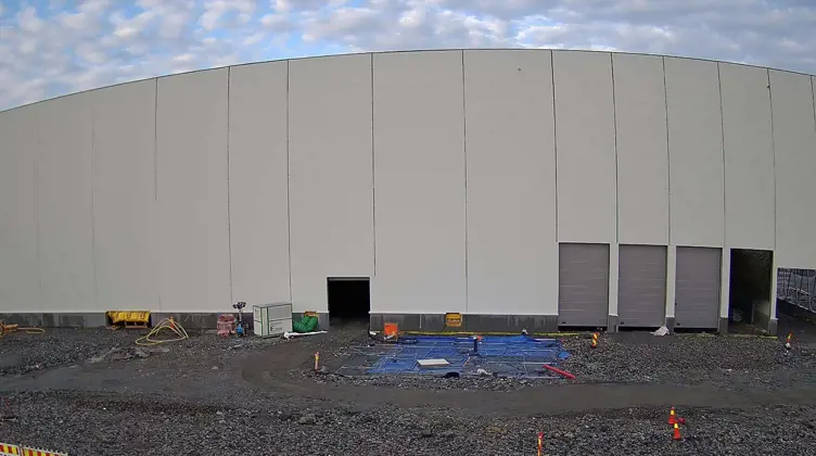 8 Skjermbilde 2024 03 04 08.39.21 Kopi