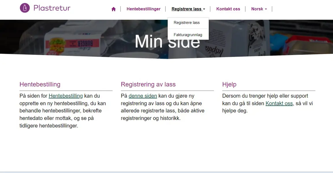 Skjermbilde 1