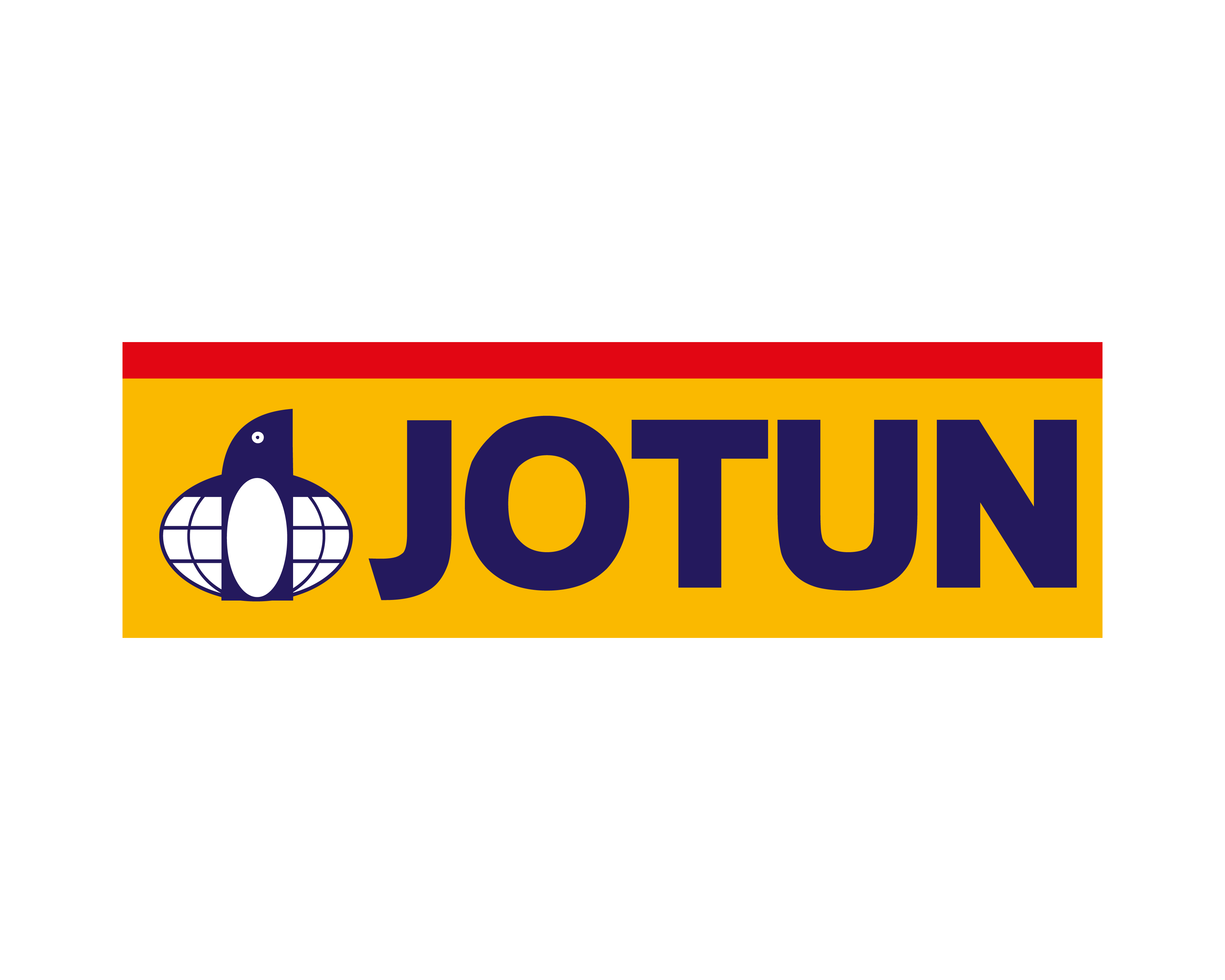 Jotun