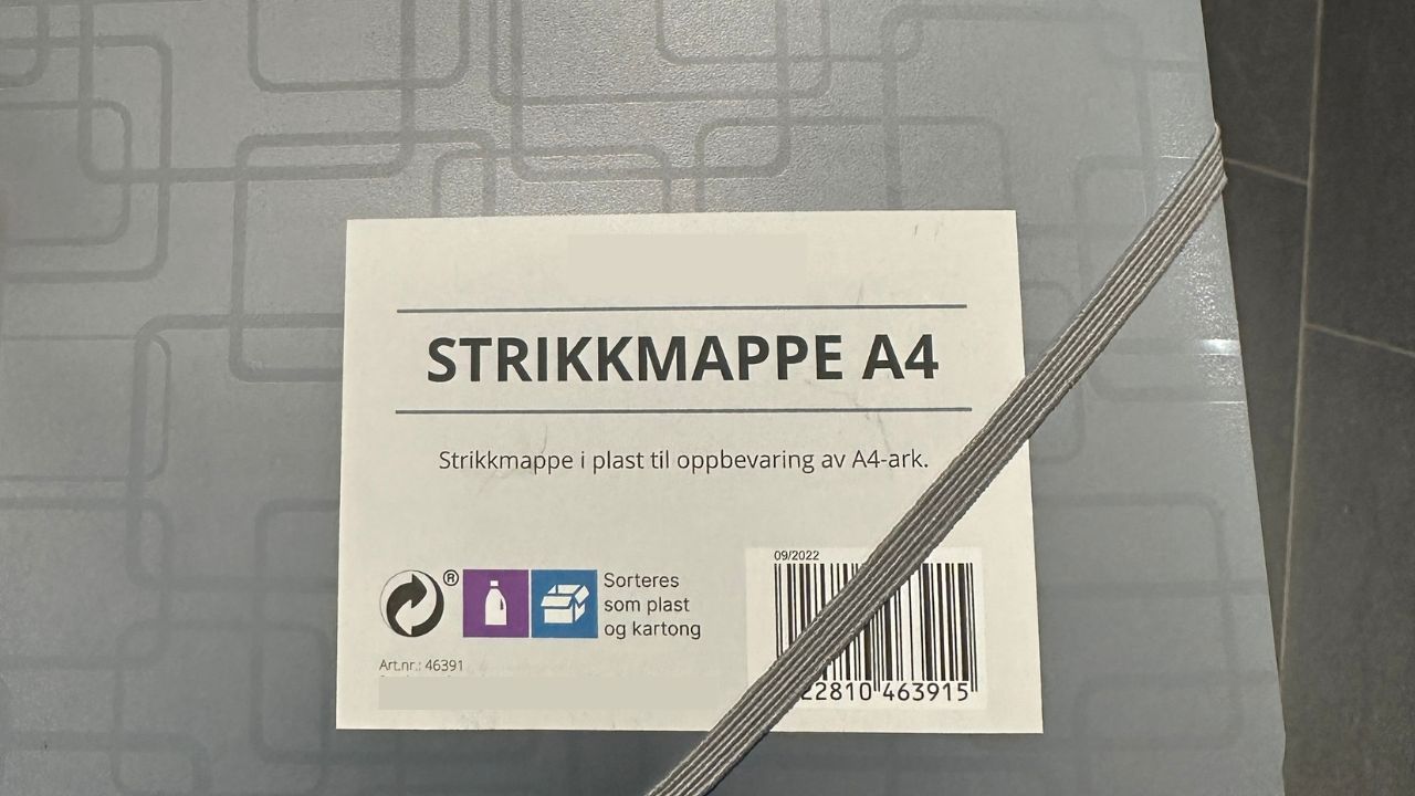 Design Uten Navn (23)