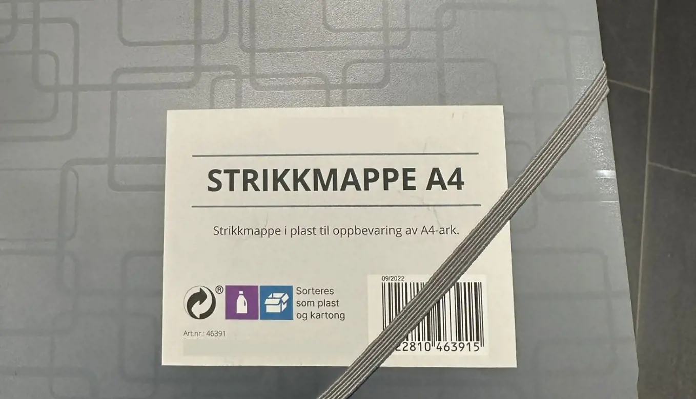 Design Uten Navn (23)