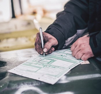 Avfallsguiden Preview Malsetting