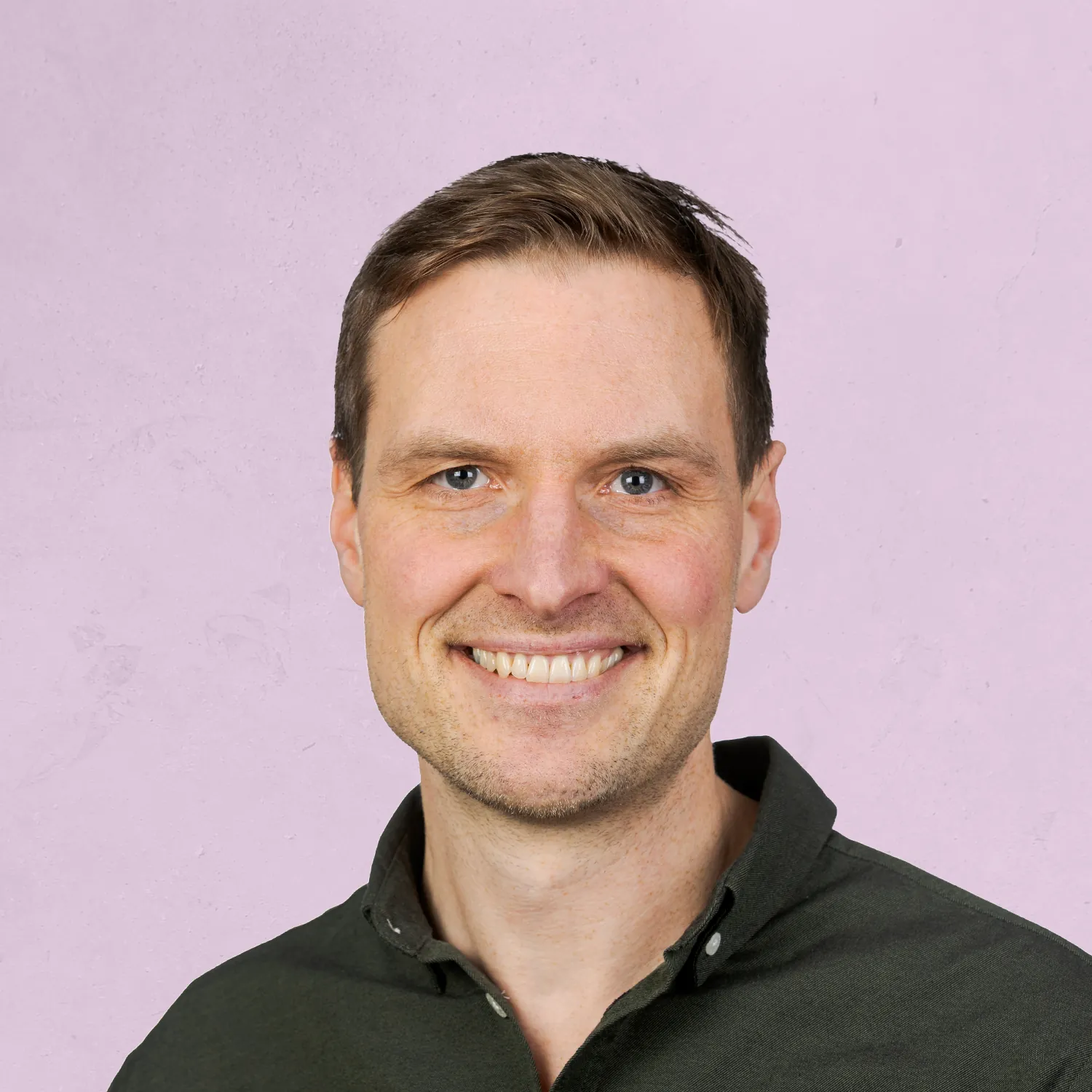 Petter