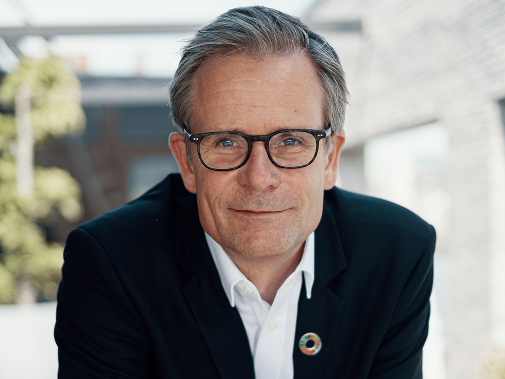 karl-johan-ingvaldsen_crop.jpg
