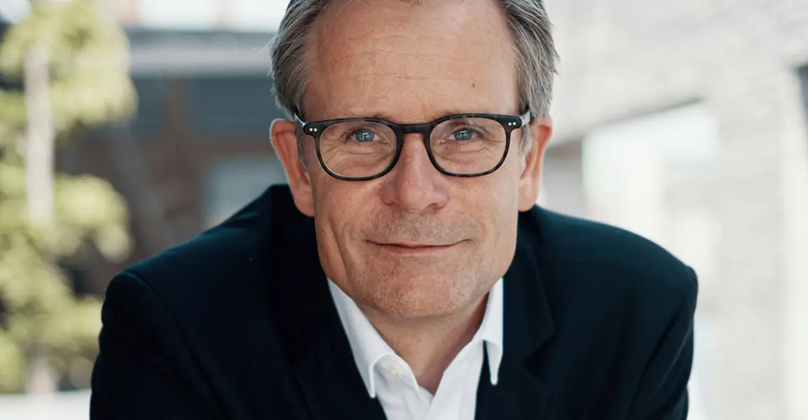 karl-johan-ingvaldsen_crop.jpg