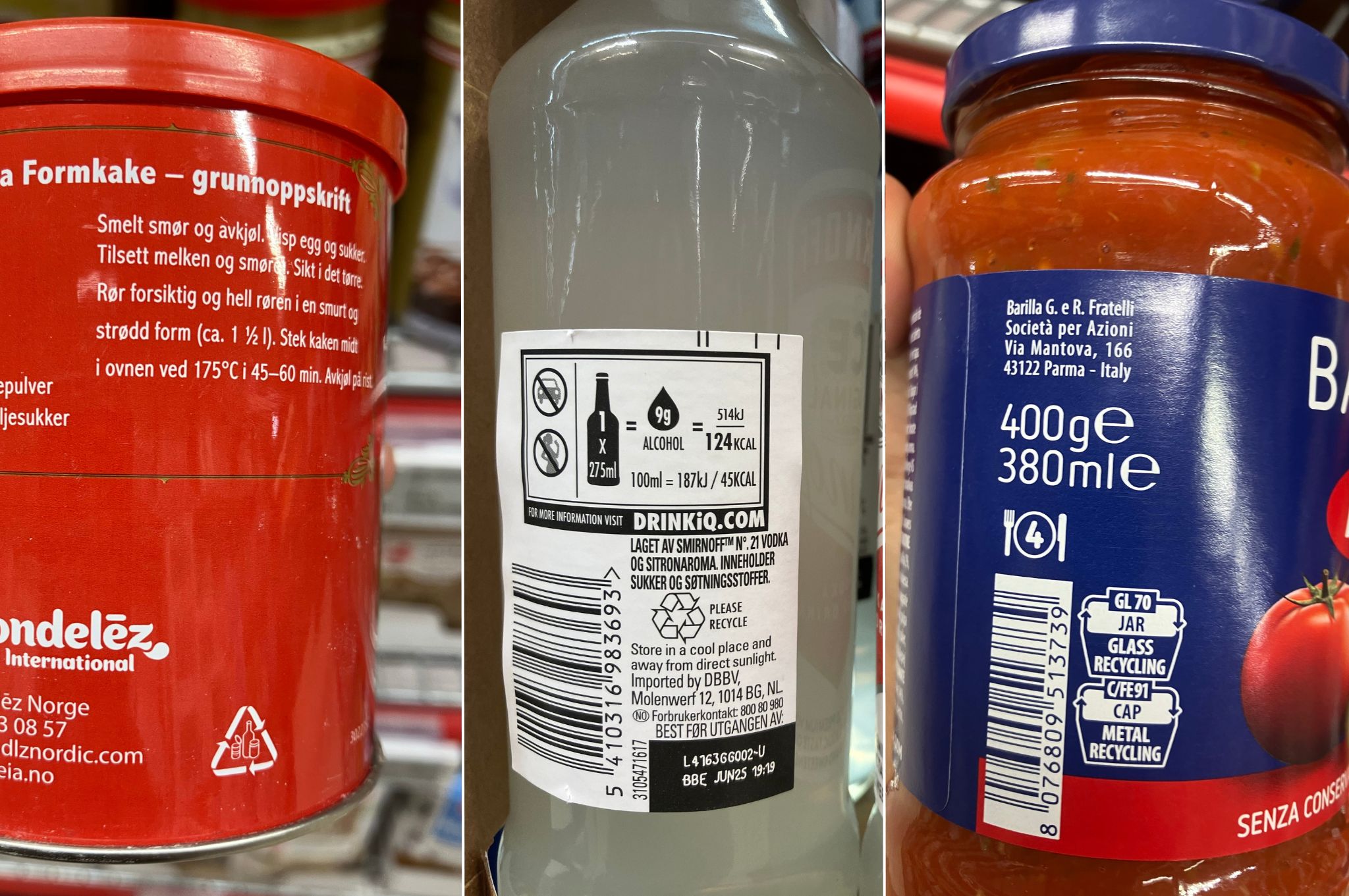 Design Uten Navn (26)