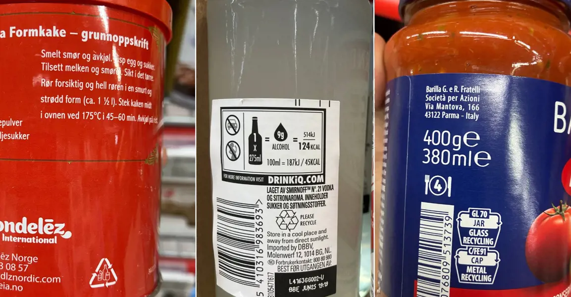 Design Uten Navn (26)