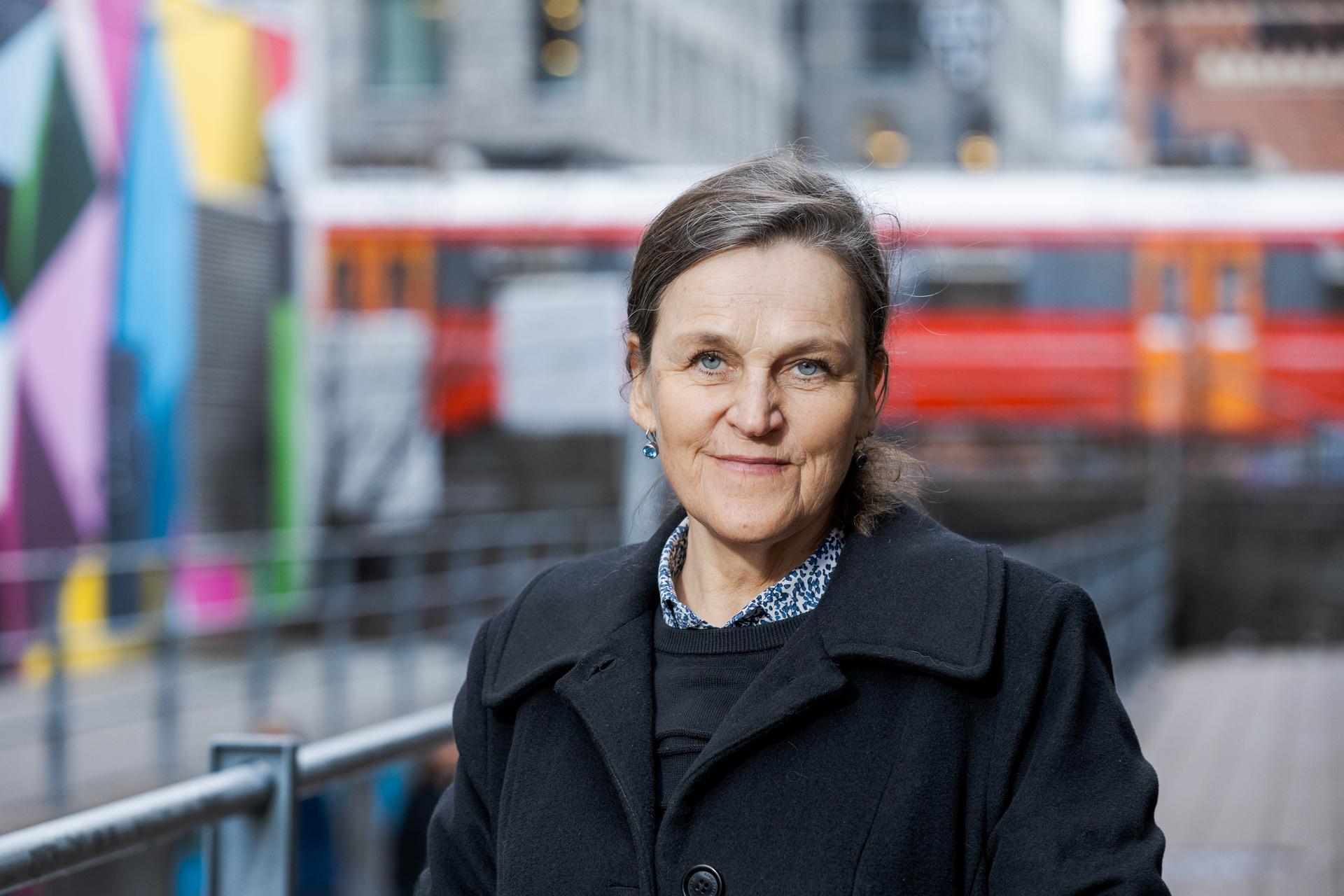 Groent Punkt Norge 20260316801