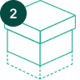 Sirkulare Grep2
