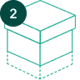 Sirkulare Grep2