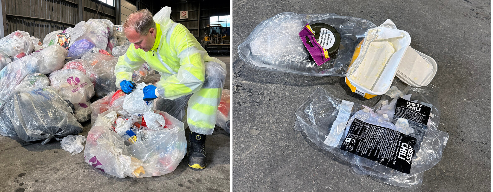 Standardisert Emballasje (4)