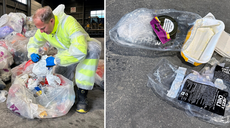 Standardisert Emballasje (4)