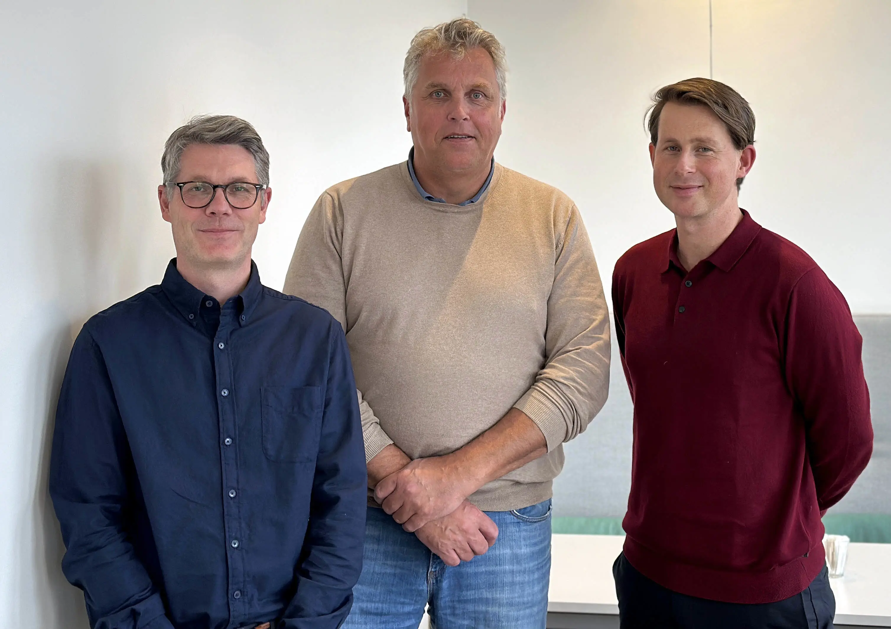 Plastcupen24 Jury