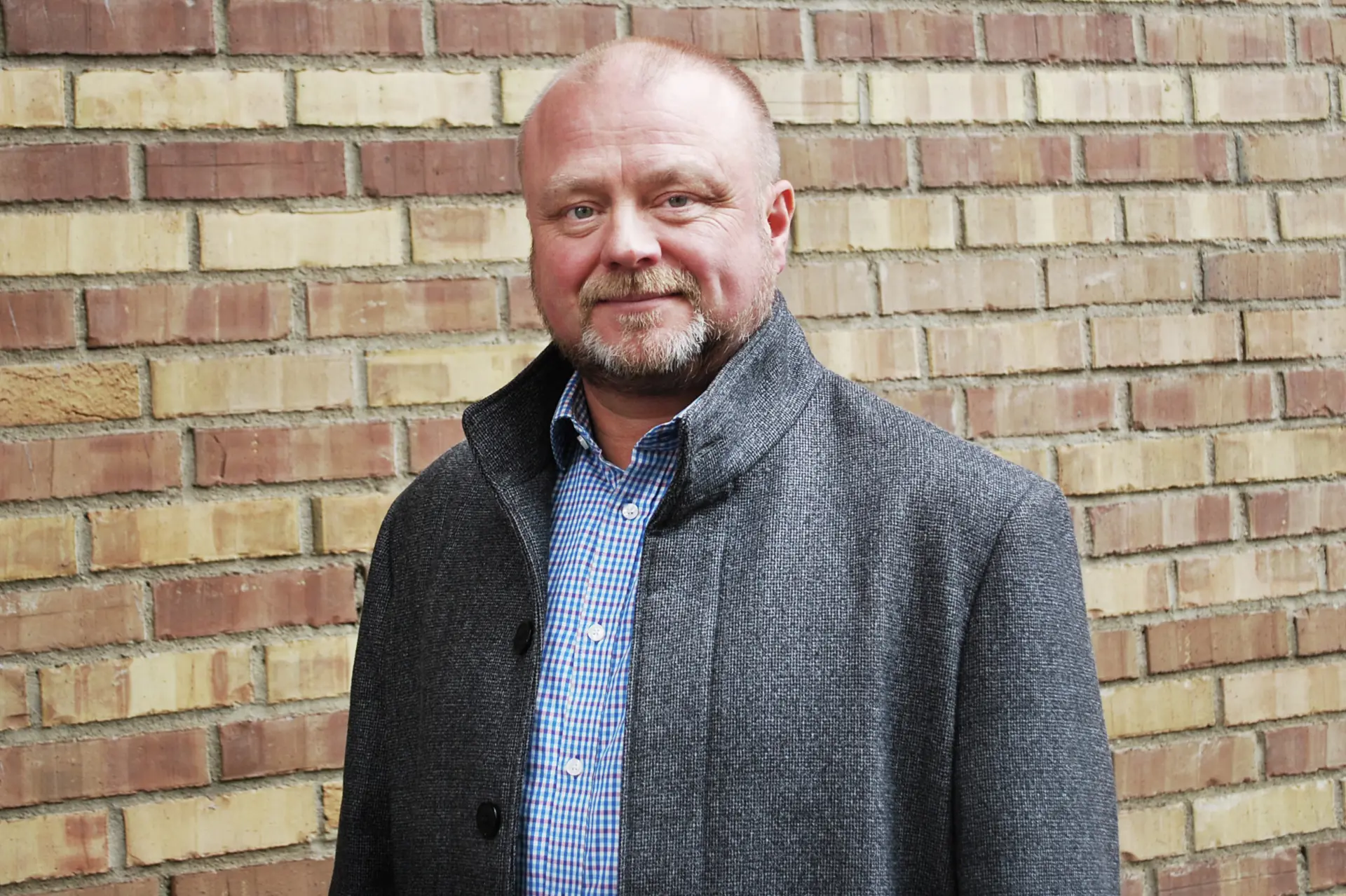 Svein Erik Rodvik GPN 00296 1920 Foto Beathe Schieldrop