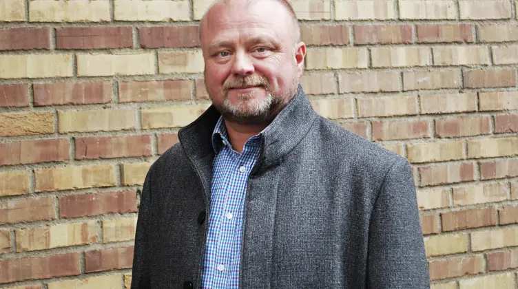 Svein Erik Rodvik GPN 00296 1920 Foto Beathe Schieldrop