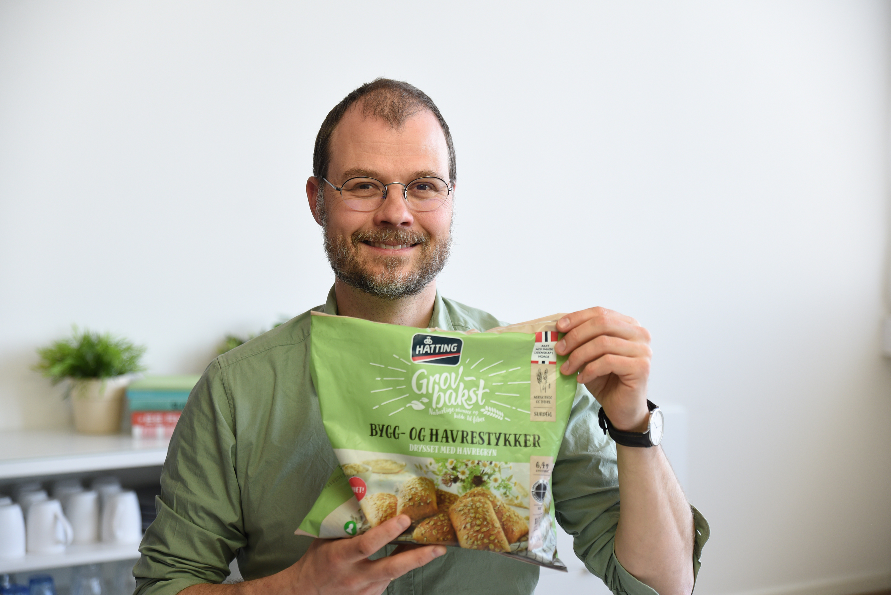 Johannes DSC 1353 Web