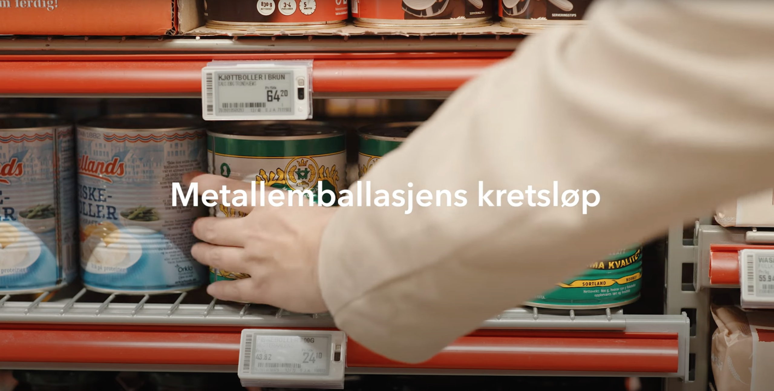 Skjermbilde 2023 01 25 Kl. 12.29.52