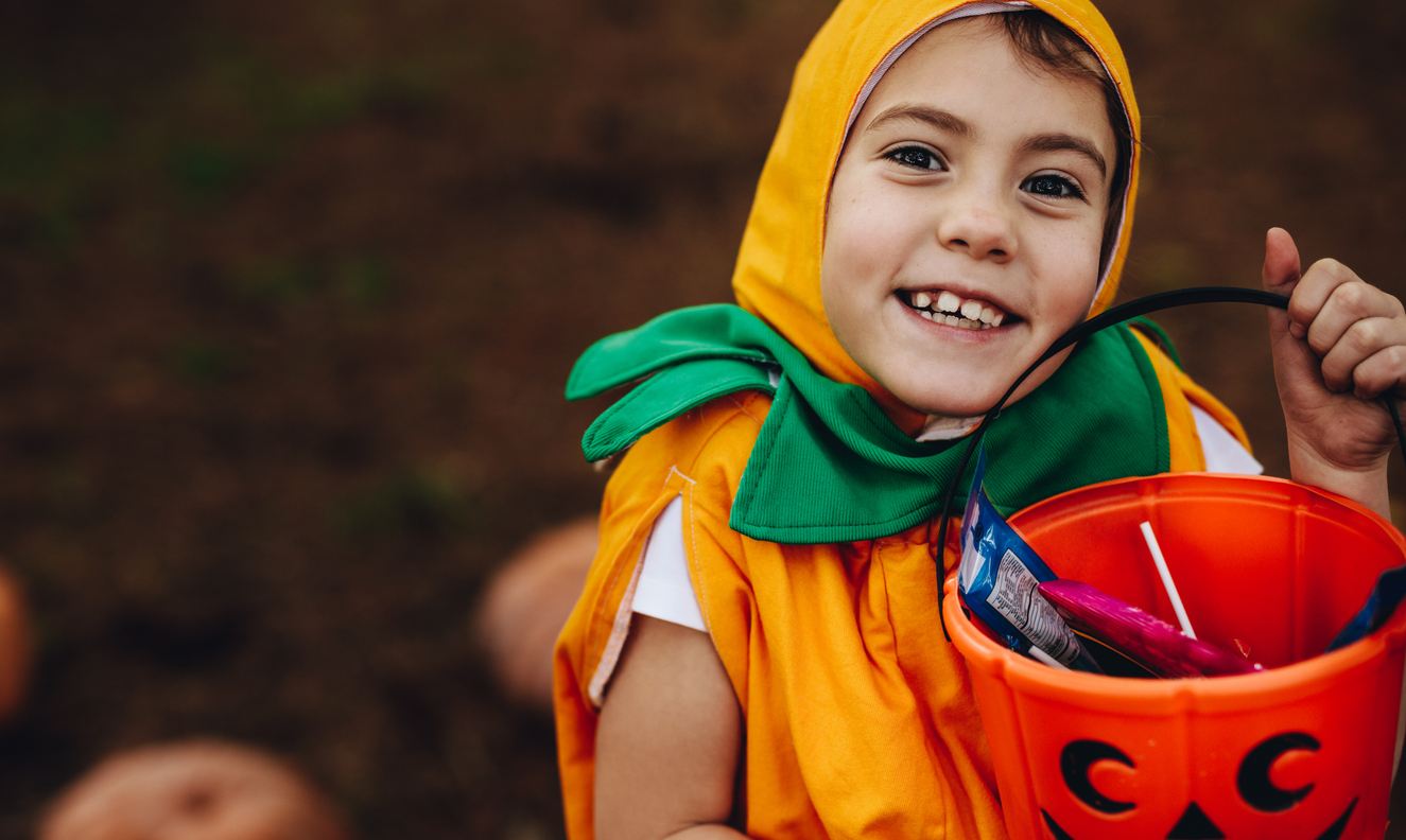 istock-1038305764.jpg