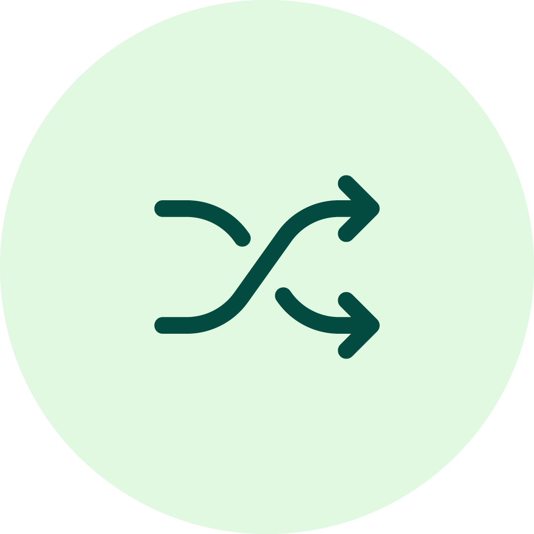 Krav (1)